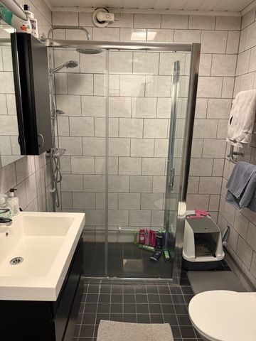 Krukmakargatan, Västerås - Photo 3