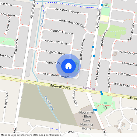 25 Dornoch Crescent, Qld 4305, Raceview