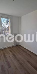 Rental Apartment - Photo 3