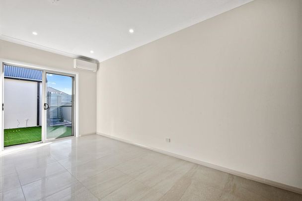 22A Benalla Avenue, Kellyville. - Photo 1