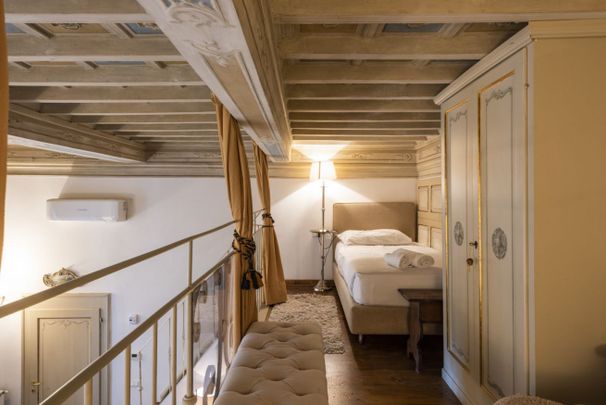 Orsanmichele View - Photo 1