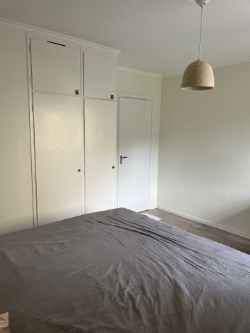 Nybodagatan, Solna - Photo 4