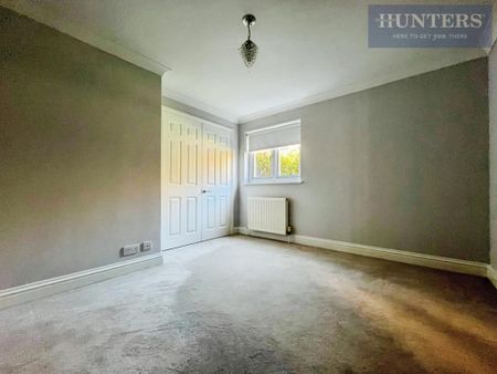 3 bedroom maisonette to rent - Photo 4