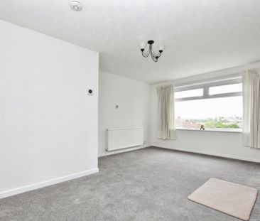 Aylesbury Crescent, Bristol, BS3 5NN - Photo 4