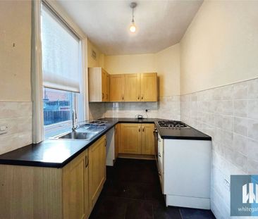 James Street, Mirfield, WF14 - Photo 4