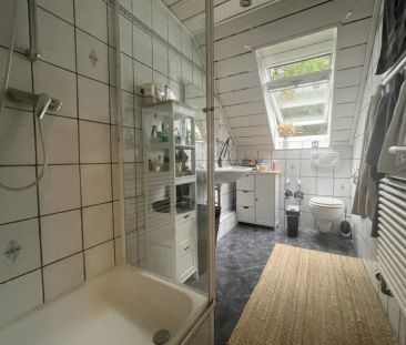 Charmante 2,5-Zimmer-Wohnung in Vaterstetten: Perfektes Zuhause für... - Photo 2