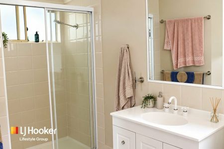 10 Byron Road, Tahmoor - Photo 5