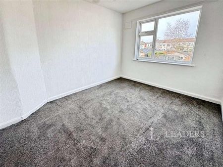 Eastcotes, Coventry, West Midlands, CV4 - Photo 4