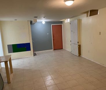 For Lease - 51 Morningmist Street, Brampton, Ontario - Photo 6