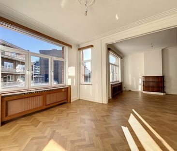 Appartement te huur - Foto 2