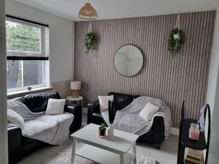 Junction Street, Derby, DE1 - Photo 1