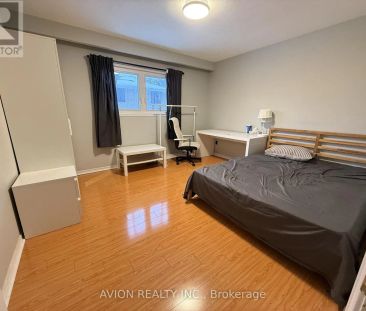 205 TORRESDALE AVENUE - Photo 5