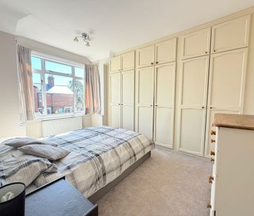 Waverley Road, Gloucester, GL2 - Photo 5