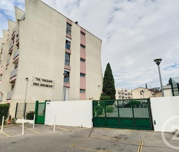 Location Appartement 1 pièce 21m² MONTPELLIER 34090 - Photo 4