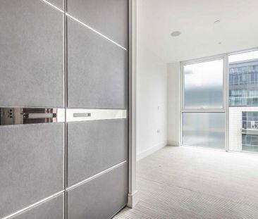 3 bedroom flat to rent - Photo 5