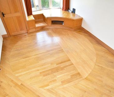 Timble Grove, Harrogate - Photo 1