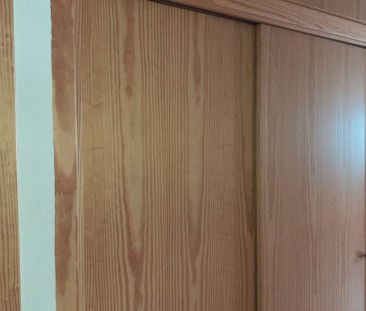 2 Bedrooms sunny apartment for long term rental close to the Promen... - Photo 2