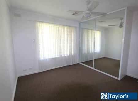 2/120 Commercial Road, 5108, Salisbury Sa - Photo 5