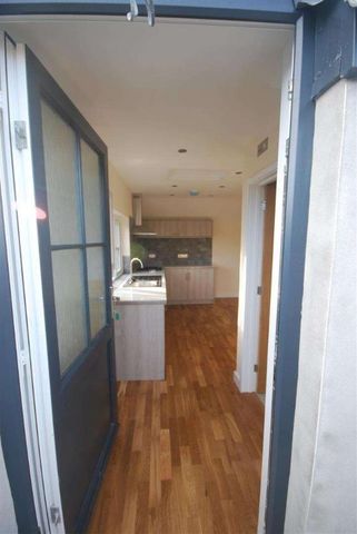 Market Street, St. Just, Penzance, TR19 - Photo 4