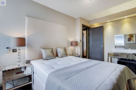 3 bedroom flat to rent - Photo 5