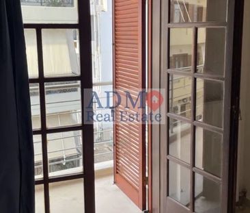 Διαμέρισμα για ενοικίαση Ακαδημία (Ηράκλειο Κρήτης) - Photo 2