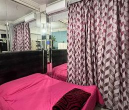 Studio/Γκαρσονιέρα για ενοικίαση - Ζωγράφου, - Photo 2