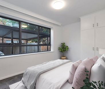 5/30 Narong Road, Caulfield North. - Photo 1