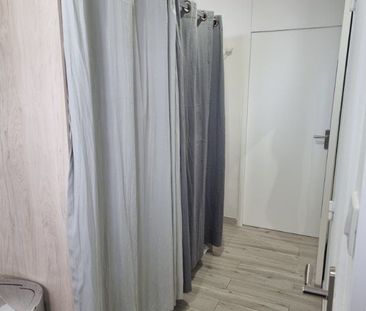 T1 MEUBLE - Photo 6