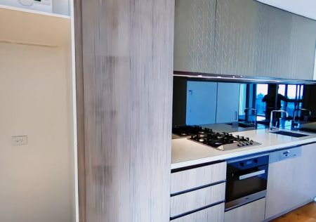 225 Pacific Hwy, Sydney - Photo 3