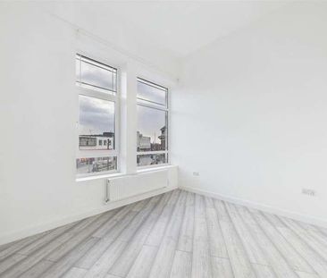 Seaview Road, Wallasey, CH45 - Photo 6