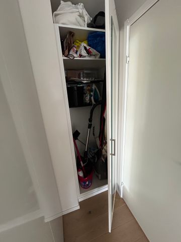 Nordostpassagen, Göteborg - Photo 5