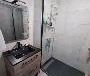 T4 de 71,35m² + parking couvert + grenier de 11,27m² - Photo 6