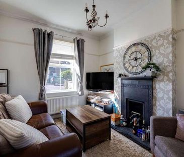 Cheshire View, Chester, CH4 - Photo 5