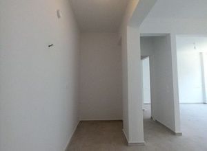 Διαμέρισμα για ενοικίαση - Πάτρα, - Φωτογραφία 4