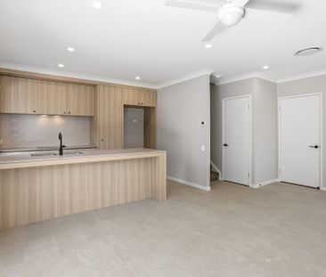 Modern Family Living in a Tranquil Gated Community - Photo 1