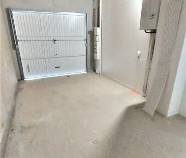 Location Maison 4 pièces 81m² PINS JUSTARET 31860 - Photo 6
