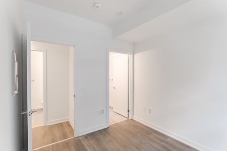 For Lease - 1612 Charles Street Unit# 139 C, Whitby, Ontario - Photo 4