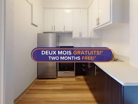 4875 Dufferin, Montréal, QC - Photo 2