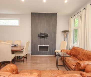 For Lease - 165 WESLEY Avenue, Westboro - Hampton Park, Ontario - Photo 1