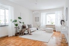 Åsgatan, Skellefteå - Foto 2