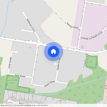 6-8 Toledo Drive, Qld 4504, Narangba