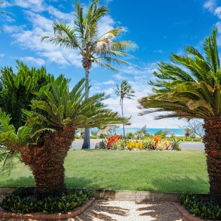 RIGHT ACROSS THE ROAD TO THE BEACH - Photo 3