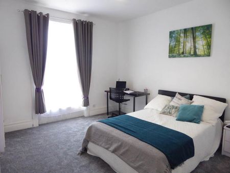 5 bedroom house to rent - Photo 3
