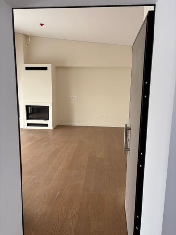 Ενοικίαση κατοικίας, 92 τ.μ., Βριλήσσια, 1.700 € - Photo 4