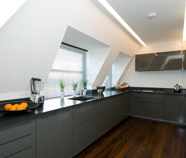Boydell Court, St John’s Wood NW8 - Photo 6