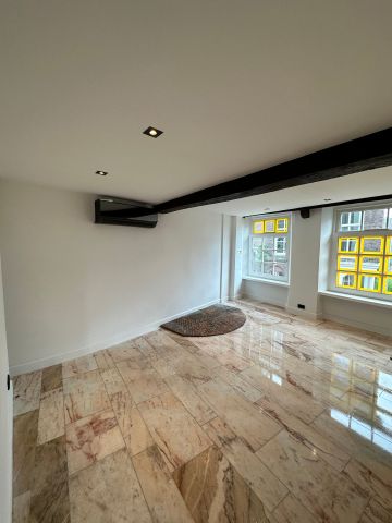 Kortestraat 19-1, Weverstraat, 6811EP, Arnhem - Foto 2