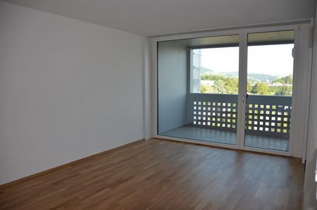 Sie suchen eine Wohnung mit Weitsicht? - Photo 5