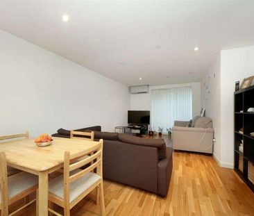 Cavalier House, W5 - Photo 4