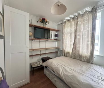 1 bedroom house to rent - Photo 5