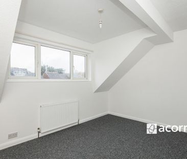 2 bedroom maisonette to rent - Photo 2